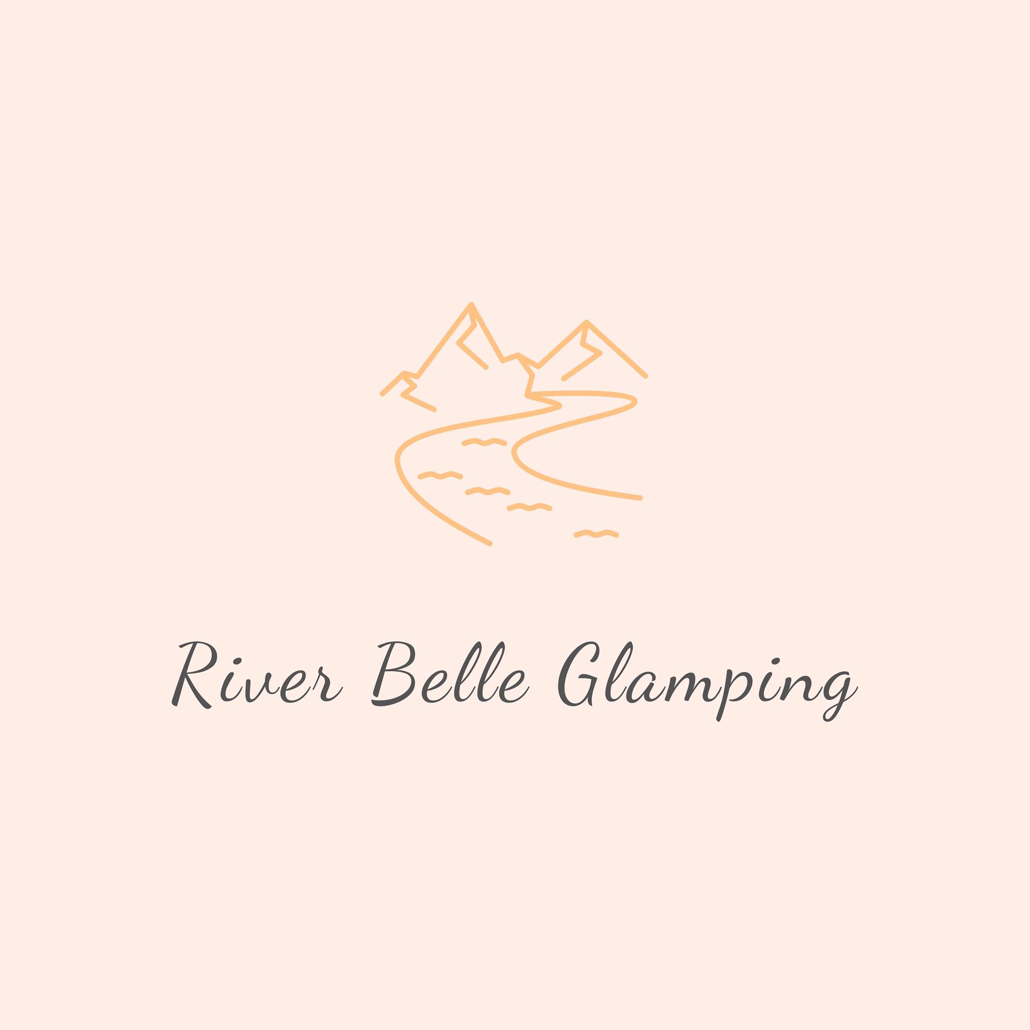 River Belle Glamping - Photo 2