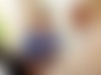 What to Do With Positive Feedback