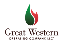 GW_Operating_Company_RGB-R (002).png