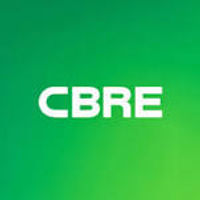 cbre.jpeg