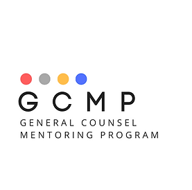 GCMP Logo.png