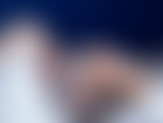 Вода для Жизни или Взгляд изнутри (Дж.Алекперова)