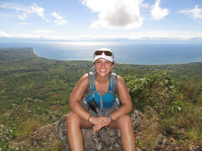 Lake Malawi - A Day in Livingstonia
