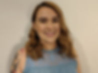 monique 1 (3).jpeg