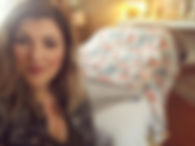 received_392044271342753 (3).jpeg