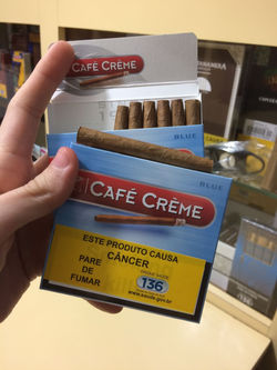 café creme.jpeg
