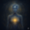 Gemini_Generated_Image_hn19avhn19avhn19.png