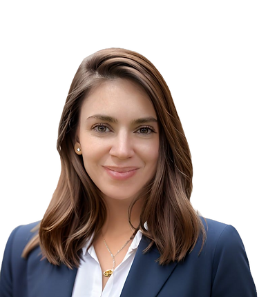 WhatsApp Image 2024-01-27 at 13.42_edited.png