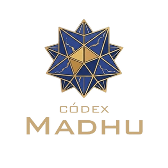 códex_madhu__1_-removebg-preview.png