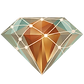 Gemini_Generated_Image_2u61tc2u61tc2u61-removebg-preview.png