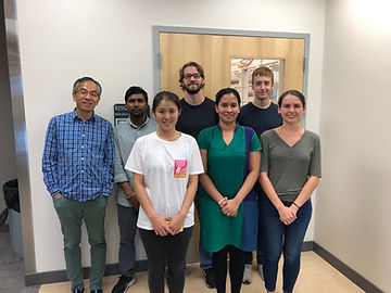 group photo Summer 2019.jpeg