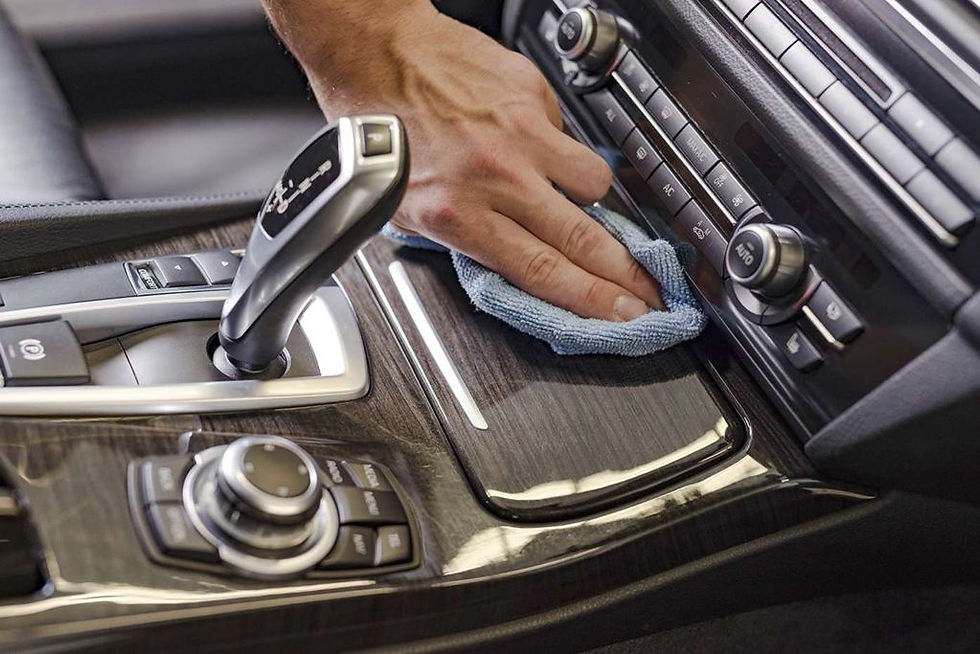 washfixx-autoaufbereitung-6
