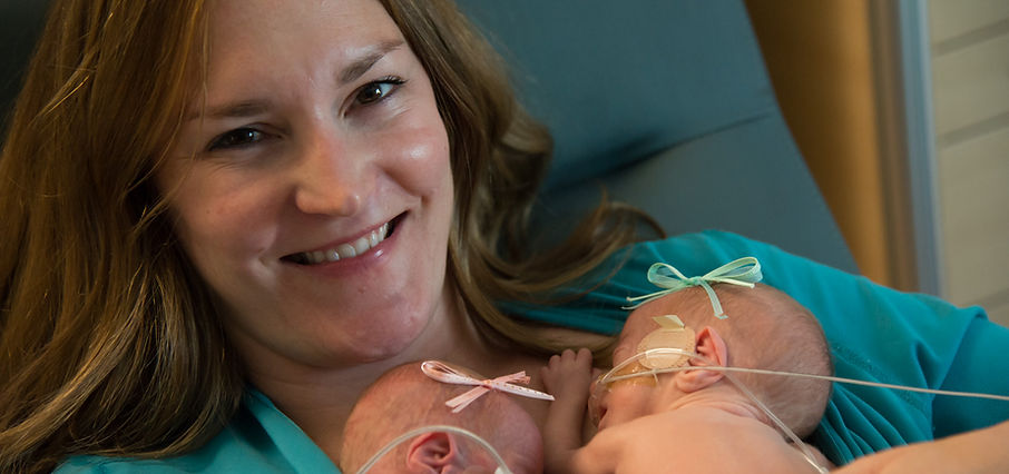 kangaroo care twins.jpg