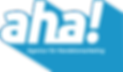 aha_Logo_NR5.png