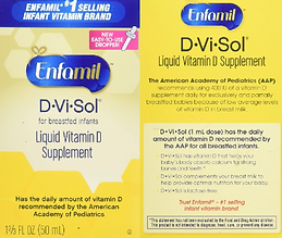 Enfamil DViSol Picture.PNG.png