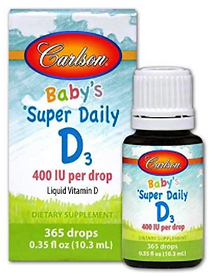 Baby's Super Daily D3 Picture.PNG.png
