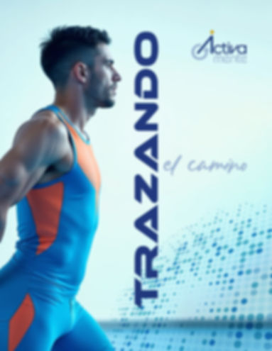 Trazando el camino | PDF | 19 páginas | Español