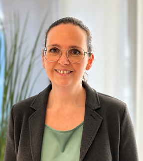 Katja Assenmacher.PNG