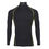 Thumbnail: Equiento Long Sleeve Baselayer