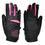 Thumbnail: Child Two Tone Flex Glove