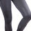 Thumbnail: Technical Riding Tights