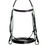 Thumbnail: Ascot Plain Bridle