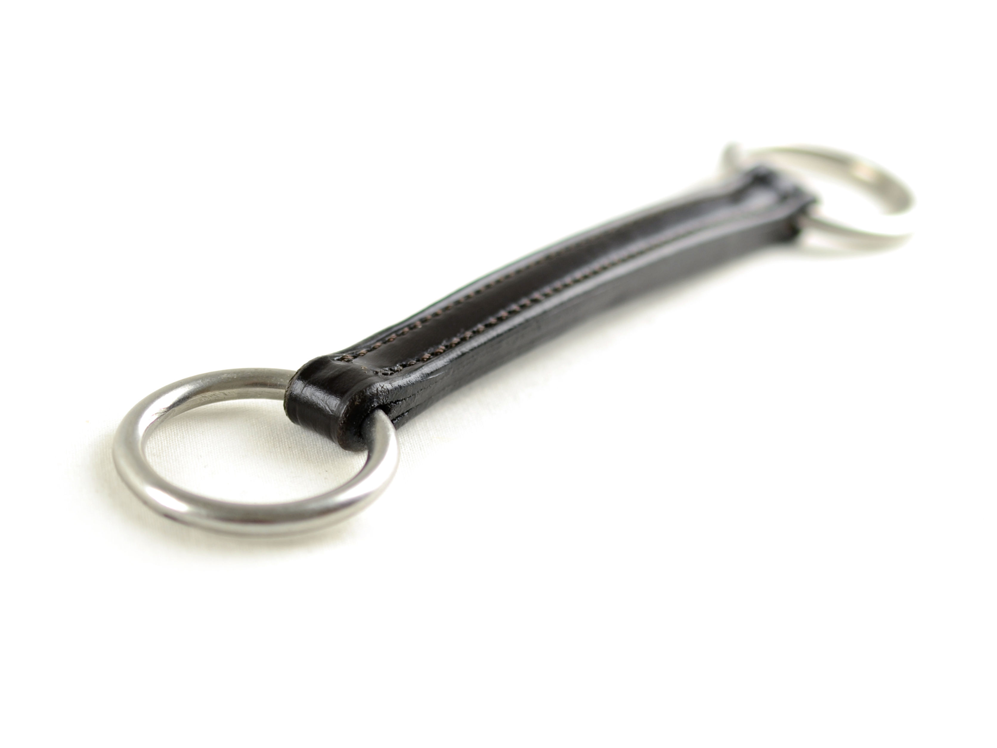 Classic Irish Martingale