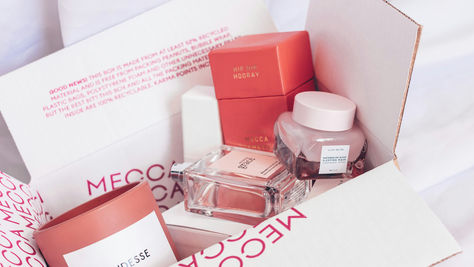 Navigating the Social Media Maze: A Roadmap for E-Commerce Success