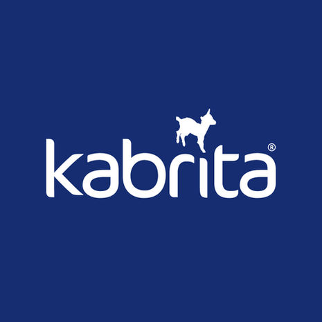 Logo Kabrita