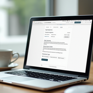 Craft Engaging Emails with Effective Design