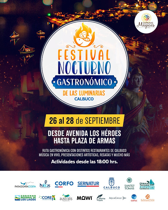 afiche con auspiciadores.jpg