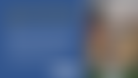 The Fall Advantage vs. Spring Risk Analysis