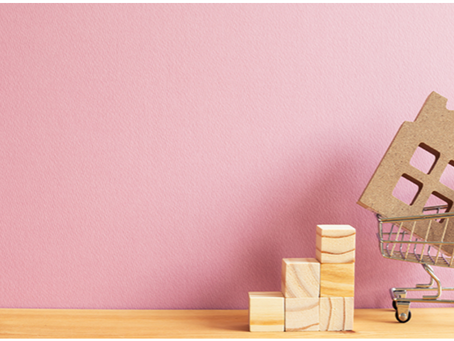 Do I Really Need 20% To Buy a House?