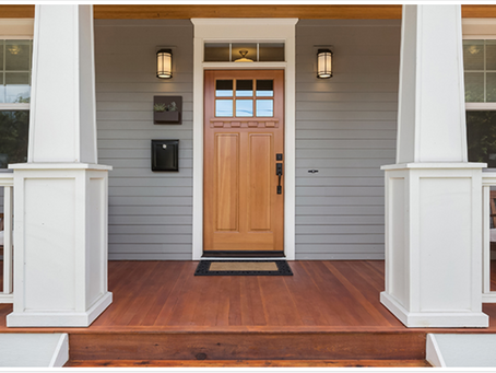 Why Owning a Home is a Powerful Financial Decision