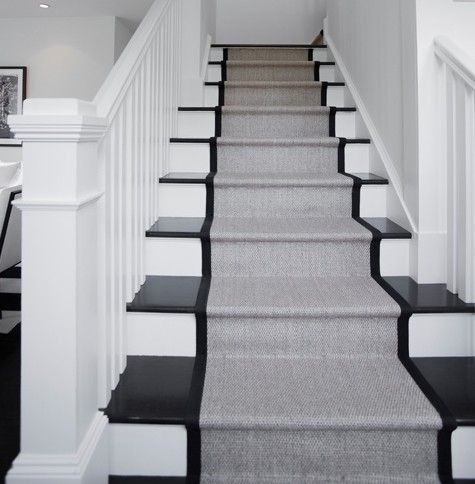 Escadas