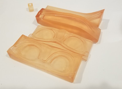 resinmold_2.jpg