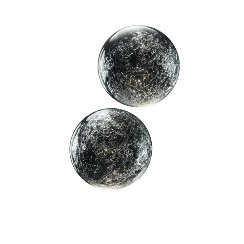 consulenza_marketing_bolla3