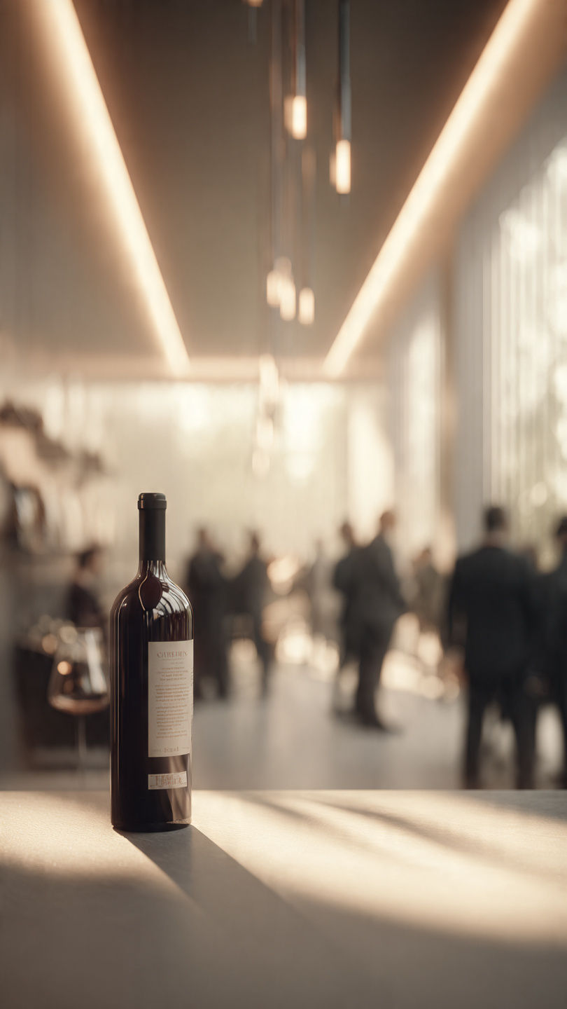 Events_Taste