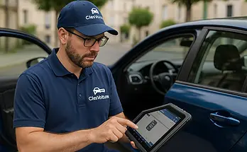 Double Clé Voiture Bordeaux (1).webp