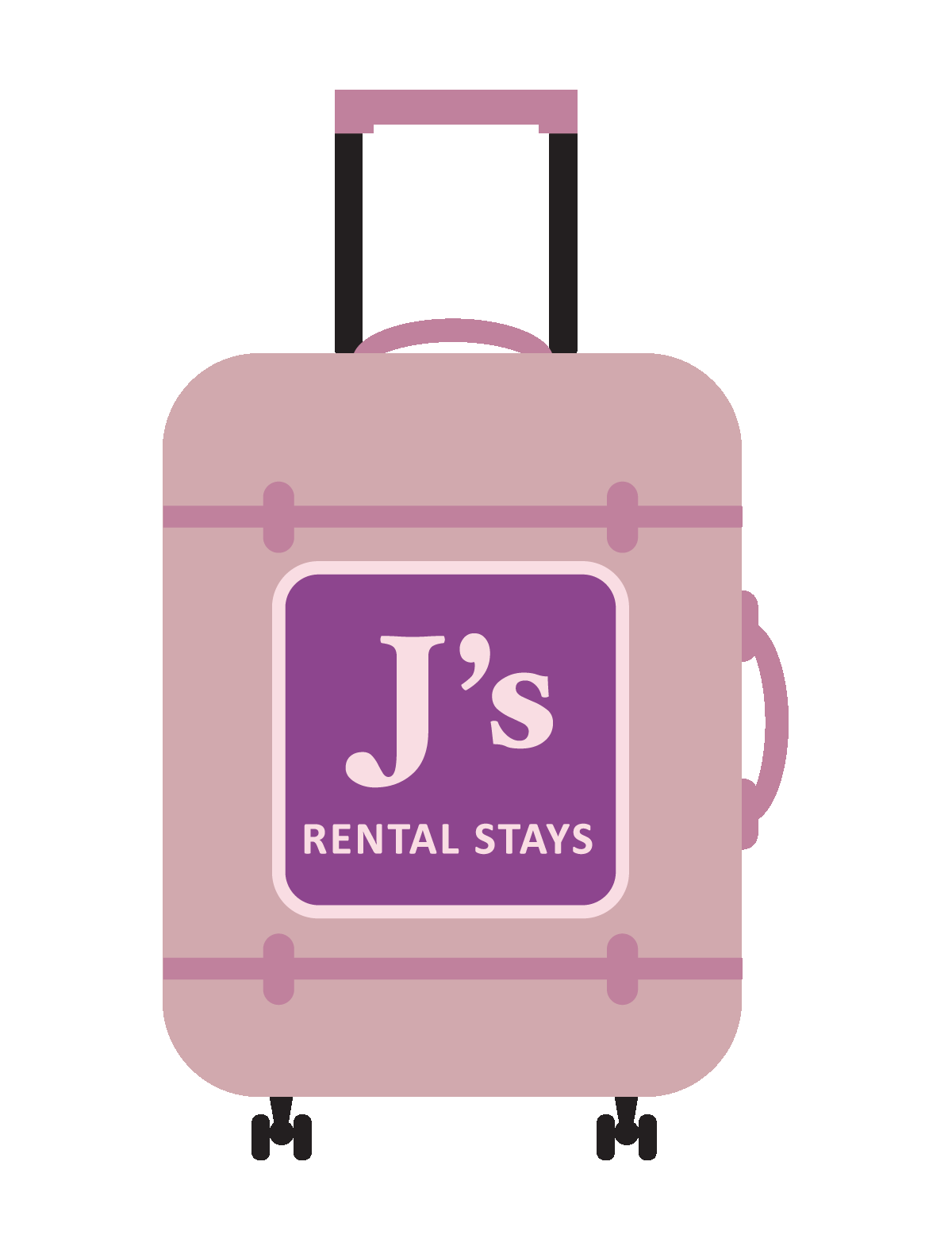 JsRentalStaysLogo_Final