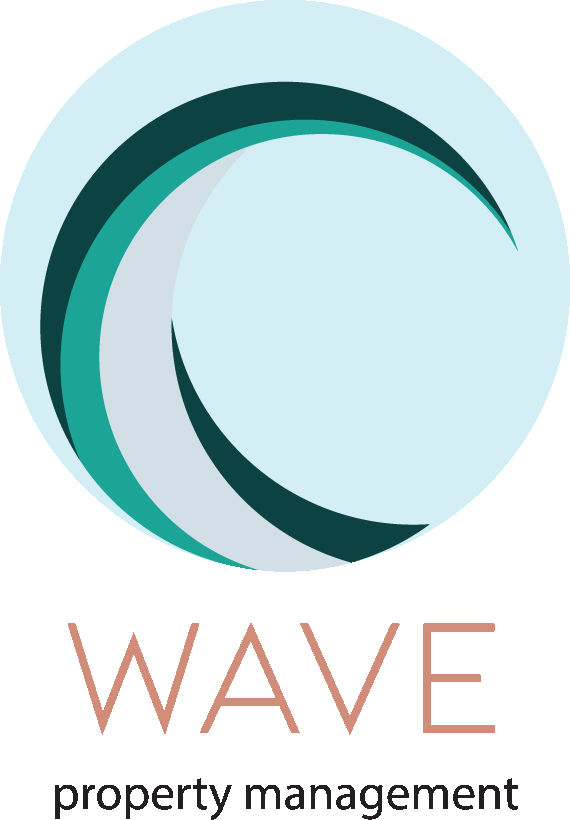 WavePropertyManagementLogo_Final