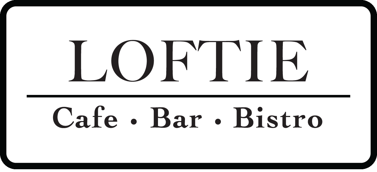 LoftieLogoFinal