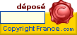 copyrightfrance-logo1.gif