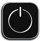 image_1625315430.gif