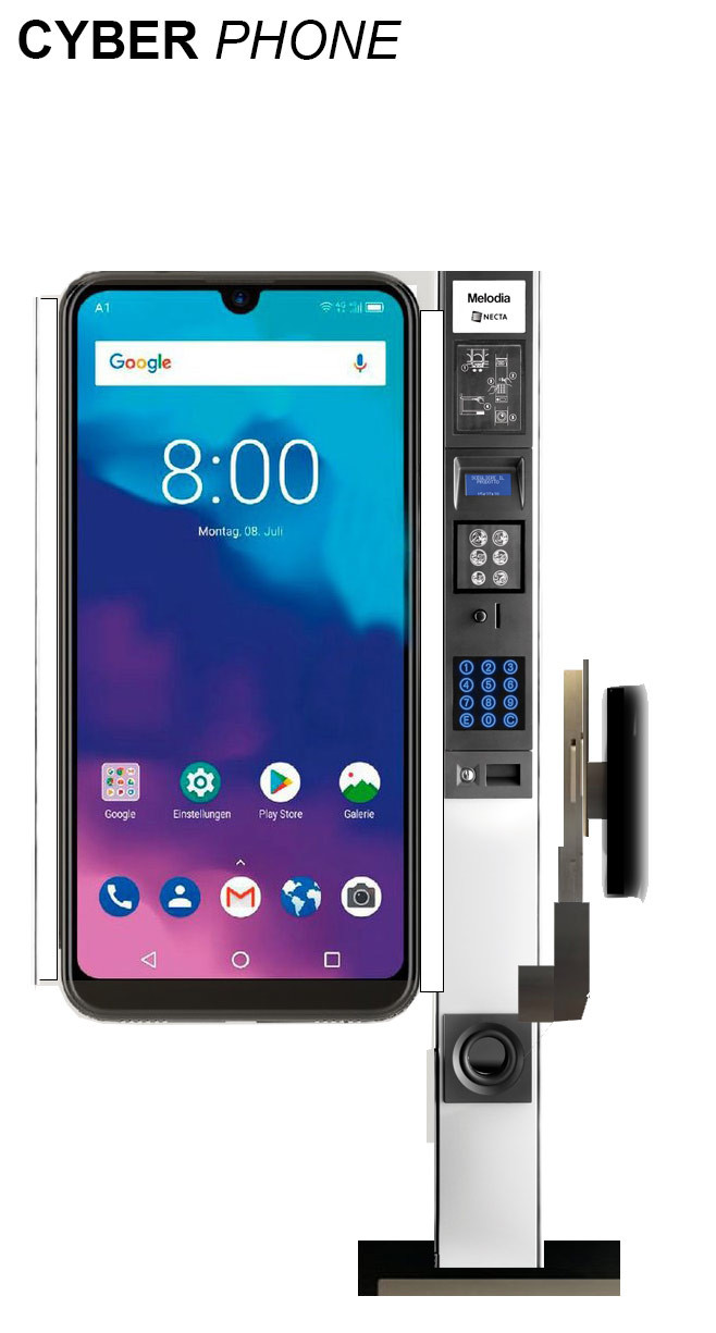 cyberphone-3-vue-big2.jpg