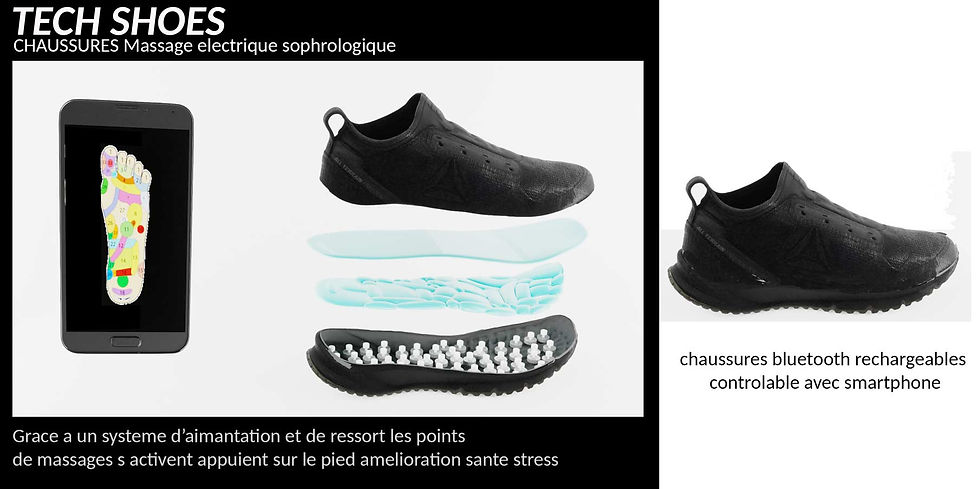 mass-shoes.jpg