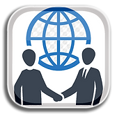 icone partners.png