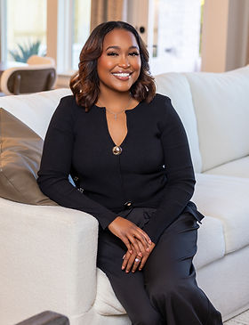 IMG_2125 copy (1).jpg