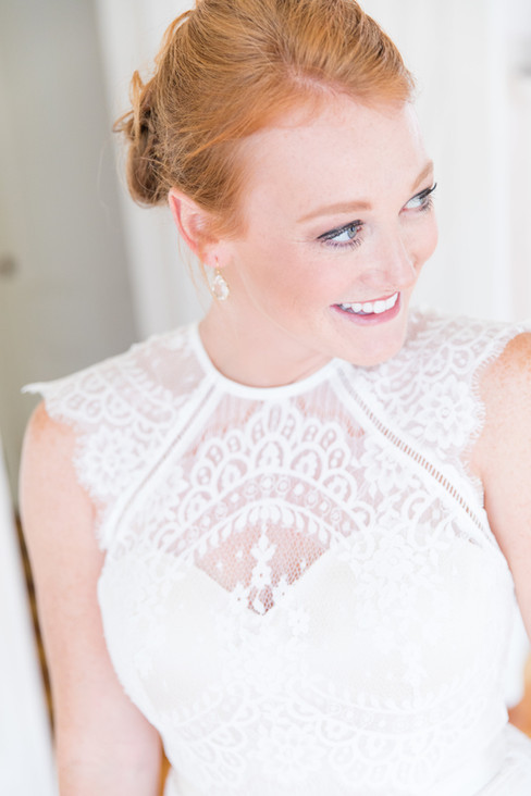 new-england-farmhouse-inspired-wedding-6628.jpg
