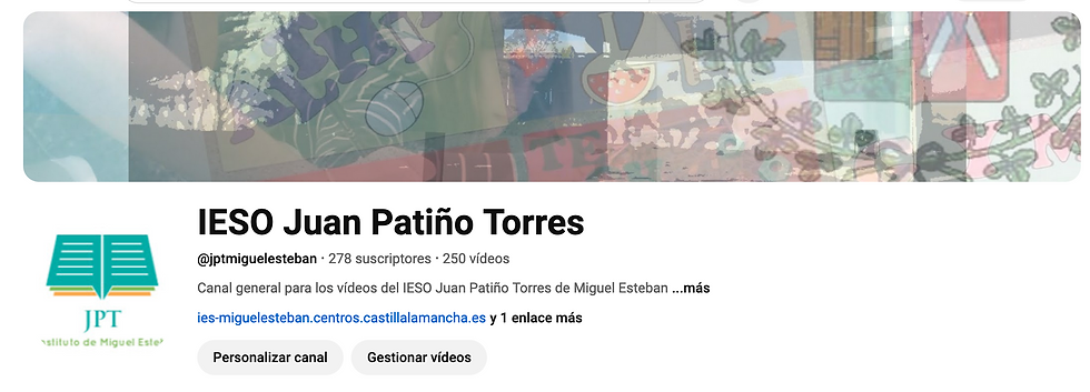 Captura de pantalla 2025-03-20 a las 13.35.40.png